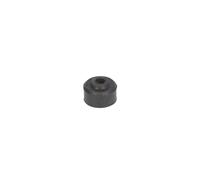 Cuscinetti, stabilizzatore FEBI BILSTEIN 03212
