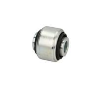 Cuscinetti, stabilizzatore FEBI BILSTEIN 03455