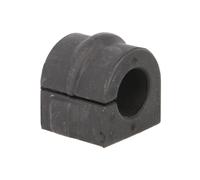 Cuscinetti, stabilizzatore FEBI BILSTEIN 03885