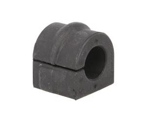 Cuscinetti, stabilizzatore FEBI BILSTEIN 03885