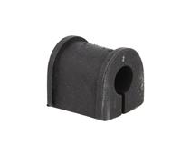 Cuscinetti, stabilizzatore FEBI BILSTEIN 04443