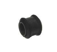Cuscinetti, stabilizzatore FEBI BILSTEIN 07199