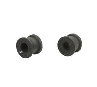 Cuscinetti, stabilizzatore FEBI BILSTEIN 08746