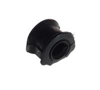 Cuscinetti, stabilizzatore FEBI BILSTEIN 09494