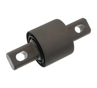 Cuscinetti, stabilizzatore FEBI BILSTEIN 100052