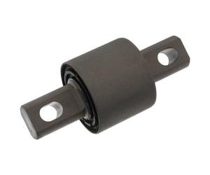 Cuscinetti, stabilizzatore FEBI BILSTEIN 100052