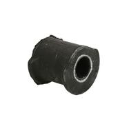 Cuscinetti, stabilizzatore FEBI BILSTEIN 100076