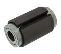 Cuscinetti, stabilizzatore FEBI BILSTEIN 100101