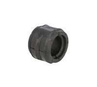 Cuscinetti, stabilizzatore FEBI BILSTEIN 100106