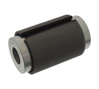 Cuscinetti, stabilizzatore FEBI BILSTEIN 100663