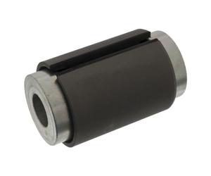 Cuscinetti, stabilizzatore FEBI BILSTEIN 100663