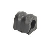 Cuscinetti, stabilizzatore FEBI BILSTEIN 100925