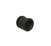 Cuscinetti, stabilizzatore FEBI BILSTEIN 101127