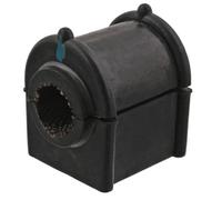 Cuscinetti, stabilizzatore FEBI BILSTEIN 101211