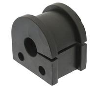 Ferdinand Bilstein Boccola stabilizzatore 101295 Gomma posteriore per Land Rover Discovery I