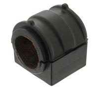 Cuscinetti, stabilizzatore FEBI BILSTEIN 101349