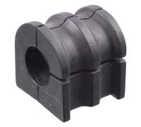 Cuscinetti, stabilizzatore FEBI BILSTEIN 101935