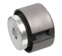 Cuscinetti, stabilizzatore FEBI BILSTEIN 102275