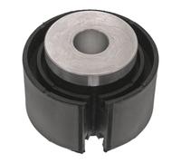 Cuscinetti, stabilizzatore FEBI BILSTEIN 102281