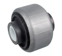 Ferdinand Bilstein Boccola stabilizzatore 102432 gomma/metallo per Mercedes-Benz Arocs 2016-