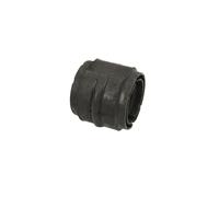 Cuscinetti, stabilizzatore FEBI BILSTEIN 102522