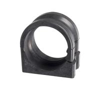 Cuscinetti, stabilizzatore FEBI BILSTEIN 103182