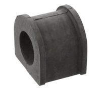 Cuscinetti, stabilizzatore FEBI BILSTEIN 103369