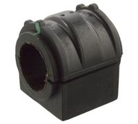 Cuscinetti, stabilizzatore FEBI BILSTEIN 103928