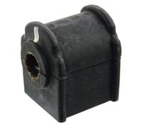 Supporto Stabilizzatore Febi Bilstein 104475 per Jaguar
