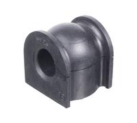 Cuscinetti, stabilizzatore FEBI BILSTEIN 104597