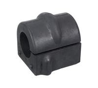 Cuscinetti, stabilizzatore FEBI BILSTEIN 104876