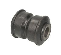 Cuscinetti, stabilizzatore FEBI BILSTEIN 10547