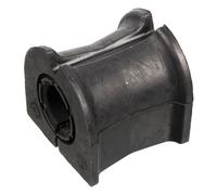 Cuscinetti, stabilizzatore FEBI BILSTEIN 105766