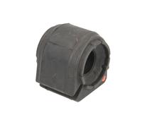 Cuscinetti, stabilizzatore FEBI BILSTEIN 105877