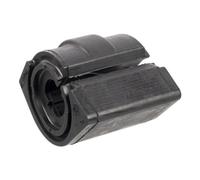 Cuscinetti, stabilizzatore FEBI BILSTEIN 105886