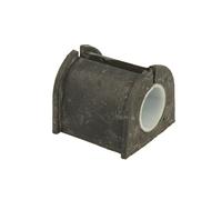 FEBI BILSTEIN 105913 Gommino barra stabilizzatrice