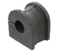 Cuscinetti, stabilizzatore FEBI BILSTEIN 105977