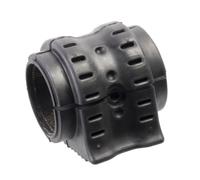 Cuscinetti, stabilizzatore FEBI BILSTEIN 106579