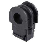 Cuscinetti, stabilizzatore FEBI BILSTEIN 107348