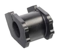 FEBI BILSTEIN 107936 Supporto, Stabilizzatore per TOYOTA