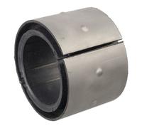 Cuscinetti, stabilizzatore FEBI BILSTEIN 107938