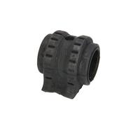 Cuscinetti, stabilizzatore FEBI BILSTEIN 108040