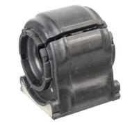 Cuscinetti, stabilizzatore FEBI BILSTEIN 108043