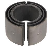 Cuscinetti, stabilizzatore FEBI BILSTEIN 108701