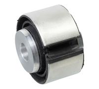 Cuscinetti, stabilizzatore FEBI BILSTEIN 109002