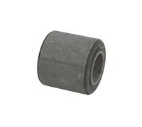 FEBI BILSTEIN 11918 Gommino barra stabilizzatrice