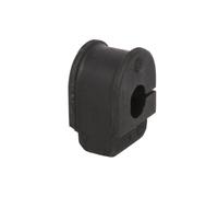 Cuscinetti, stabilizzatore FEBI BILSTEIN 12159