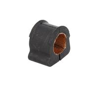 Cuscinetti, stabilizzatore FEBI BILSTEIN 14716