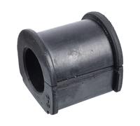 Cuscinetti, stabilizzatore FEBI BILSTEIN 15588