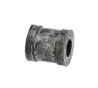 Cuscinetti, stabilizzatore FEBI BILSTEIN 15621